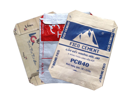 Things to Know About Ad*Star Cement Bags - Umasree Texplast | Ads, Things  to know, Cement